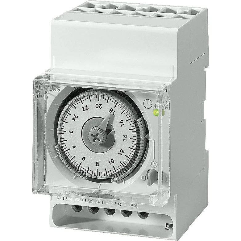 Siemens Kontaktur uge 1SK 230V/50Hz
