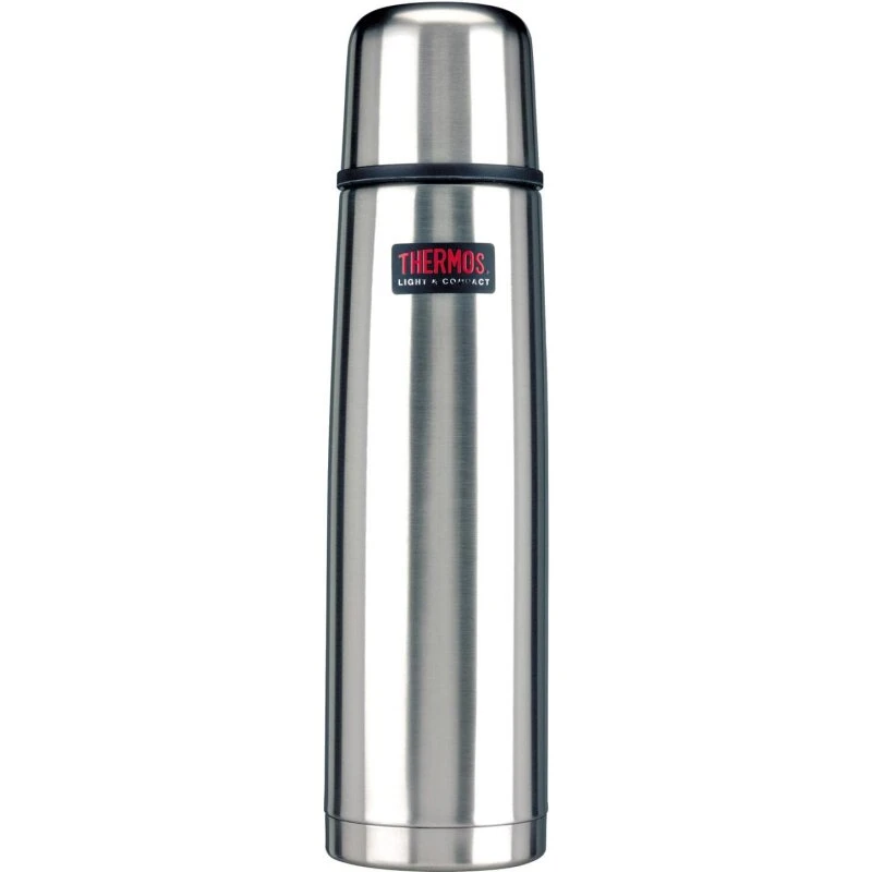 Thermos Light & Compact 0,75 L