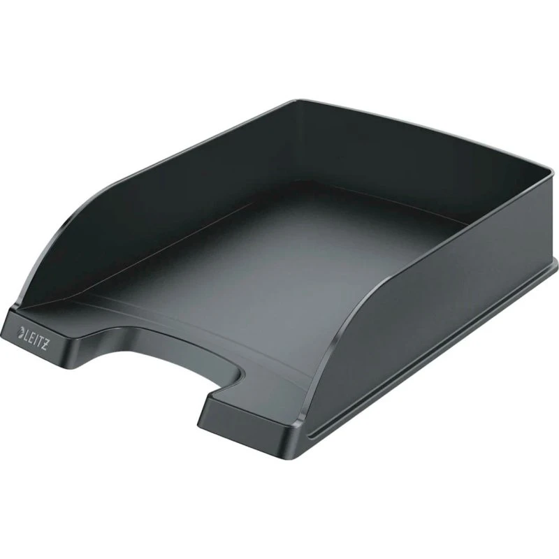 Leitz Brevbakke Plus Standard Sort