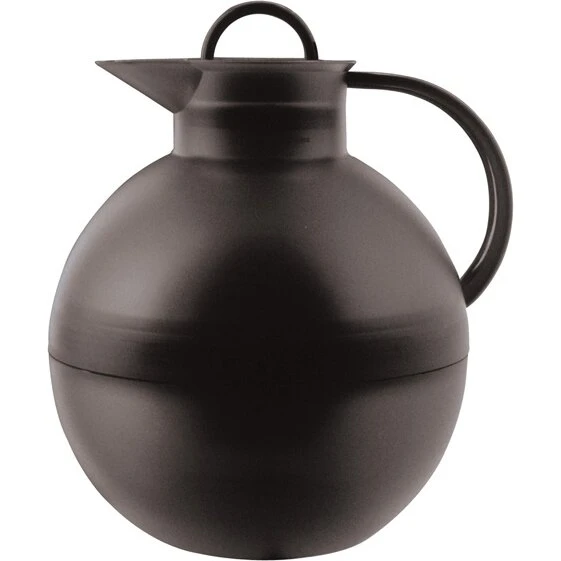 Alfi Kugle Termokande 0,94 l – Frost sort