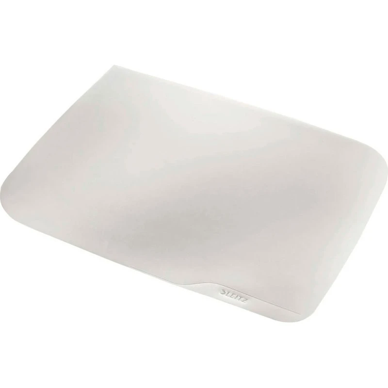 Leitz Frosty Refleksfri Skriveunderlag 50x65 cm Klar