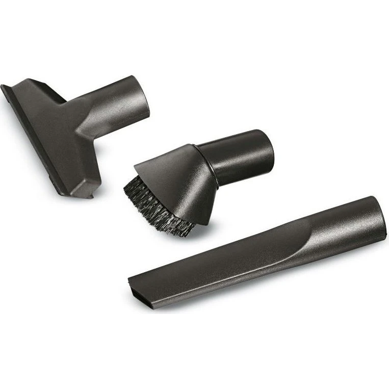 Karcher DN 35 Dysesæt, 3 dele