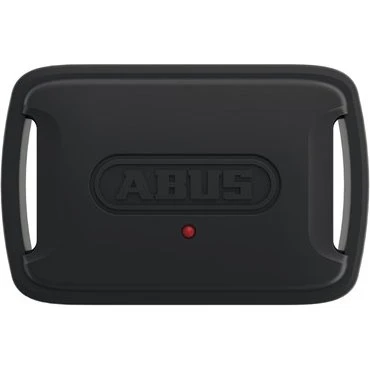 ABUS Alarmbox RC – Ekstra alarmboks til cykel