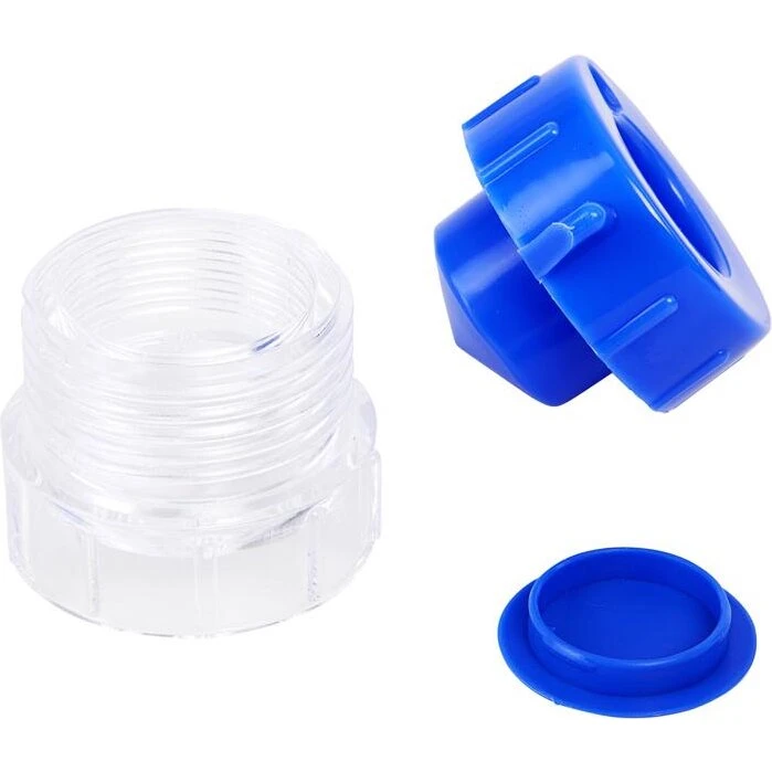 Dyrlægens Tablet- og Pilleknuser til Kæledyrsmedicin