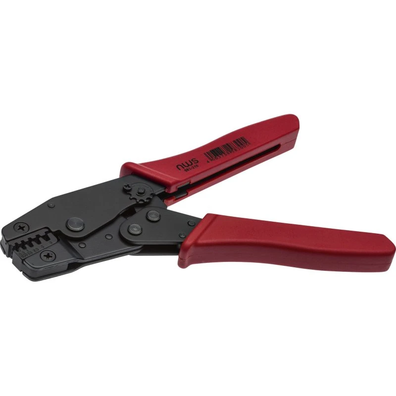NWS Crimptang 210mm