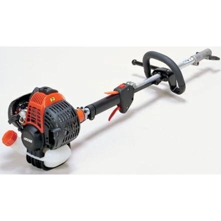 ECHO PAS-2620ES benzindrevet kombimaskine 25,4 cc