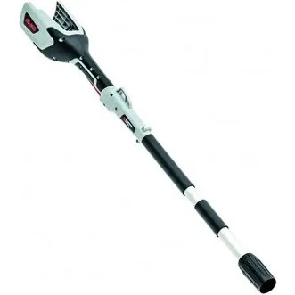 AL-KO MultiTool MT 40 Li (uden batteri og lader)