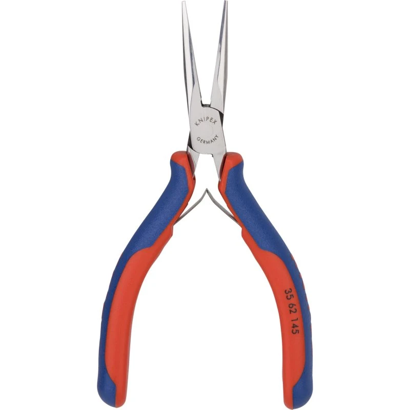 Knipex 35 62 145 Nåletang 145 mm