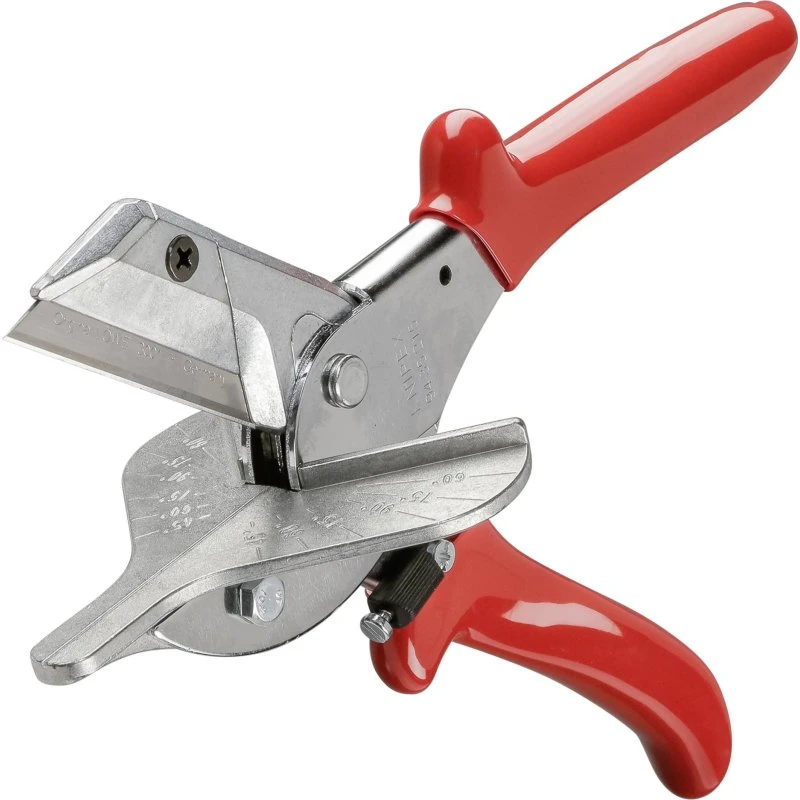 KNIPEX Geringssaks 215mm