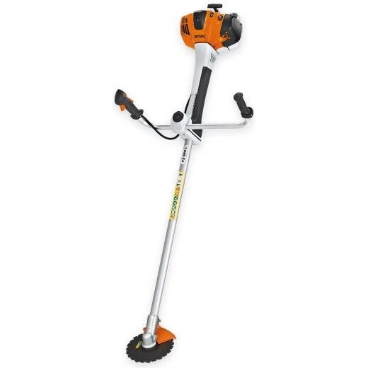 STIHL FS 561 C-EM buskrydder – M-Tronic, 2‑MIX