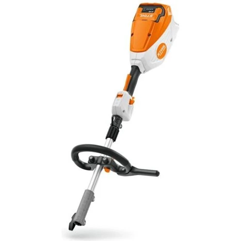 STIHL KMA 80 R Kombimaskine (uden batteri og lader)