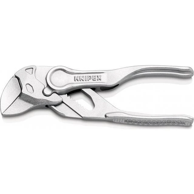 Knipex Tangnøgle XS 100 mm