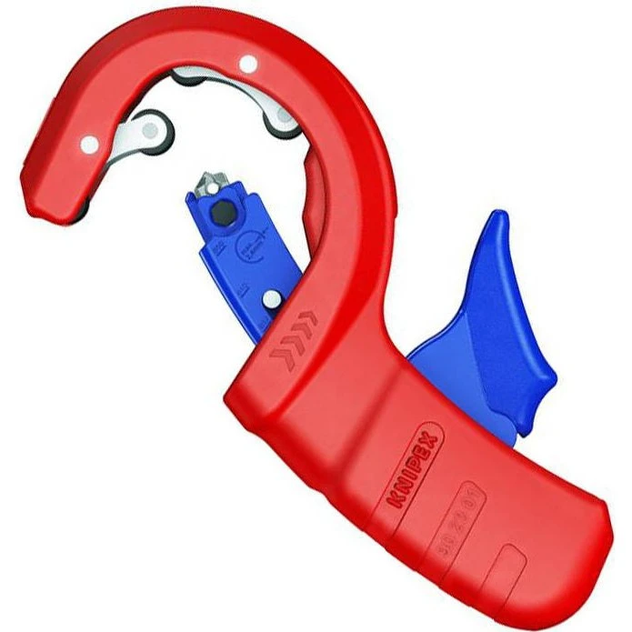 Knipex DP50 Rørskærer 50 mm