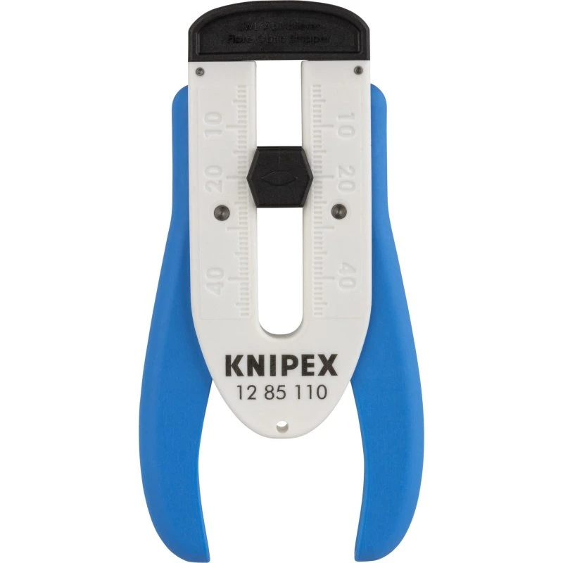Knipex Afisoleringsværktøj til Fiberkabler