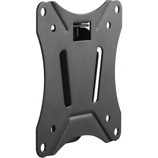 Schwaiger FIXED 1 Fladt Panel Beslag 13"-29" Vægmonterbar