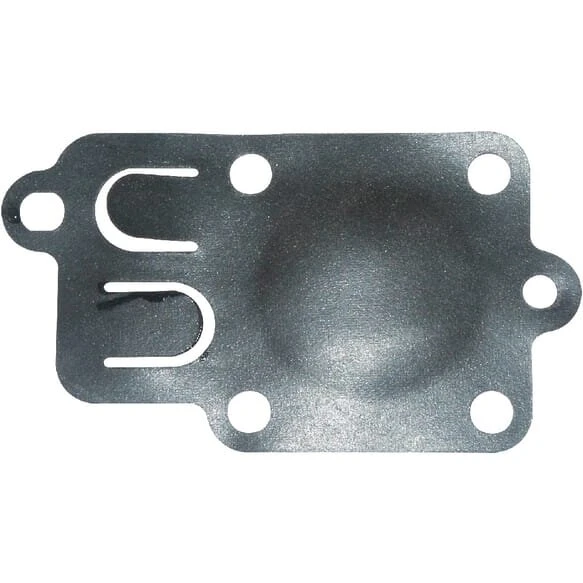 Briggs & Stratton membran 270026 (004157/004168/005021)