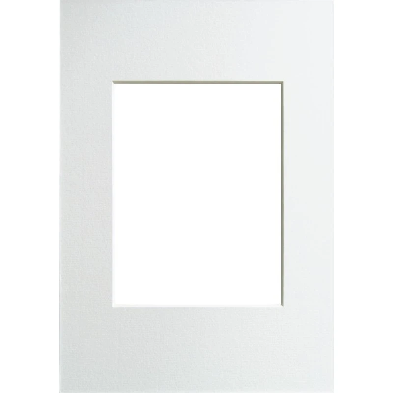 Walther PA041W Billedramme 30x40 cm, Snow White
