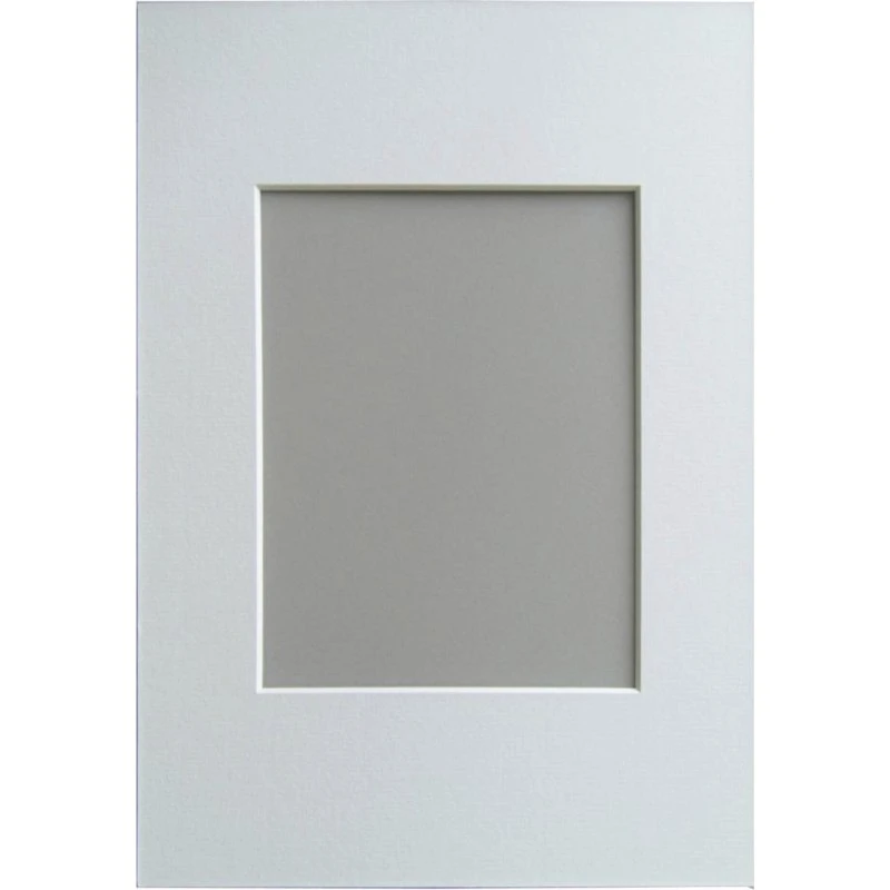 Walther PA040W Billedramme 20x30 cm, Snow White