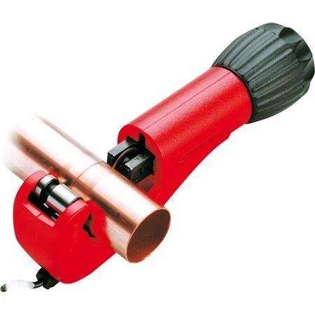 DURAMAG® Rørskærer TC 35 6-35 mm