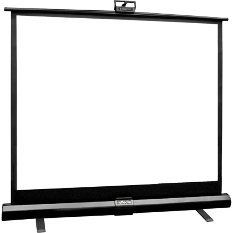 Reflecta Ultra-portabel Table Screen 40" (101 cm), 4:3, GammaLux
