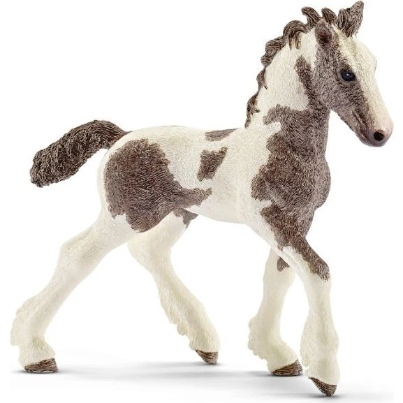 Schleich Tinkerføl - Figur til 3+ år