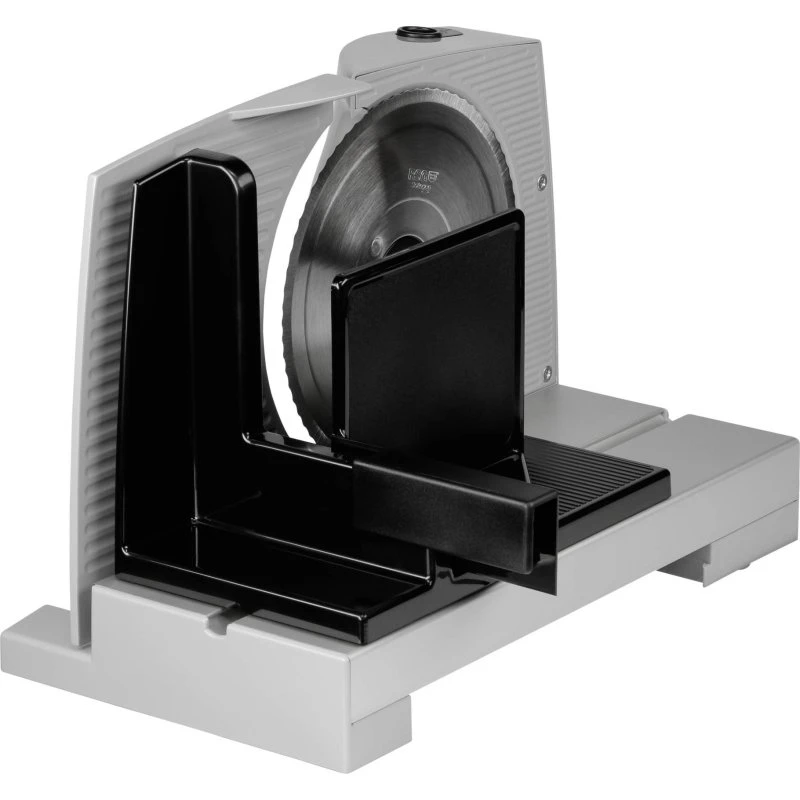 Ritter Nova 1 Pålægsmaskine 20mm 65W