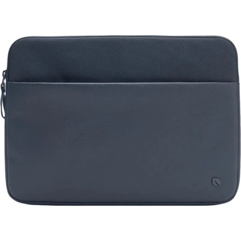 Incase INCO400717-NVY Sort 14" Bærbar Taske