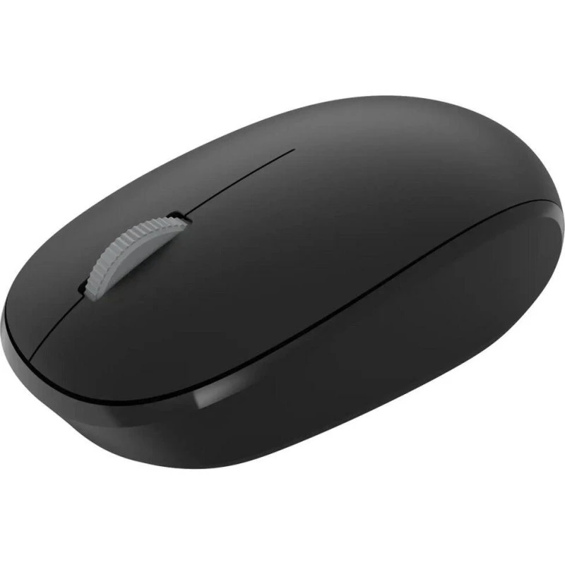 Incase RJN-00010 Trådløs Mus Sort Bluetooth 5.0