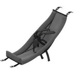 Thule Chariot Infant Sling – polstret babyhængekøje (1–10 mdr)