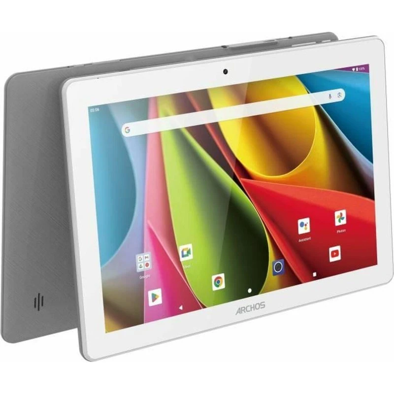 Archos T101FHD2 10,1" Tablet 4/64 GB Hvid