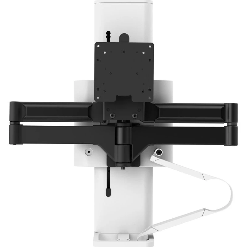 Ergotron TRACE Hvid Monteringssæt 21,5-38"