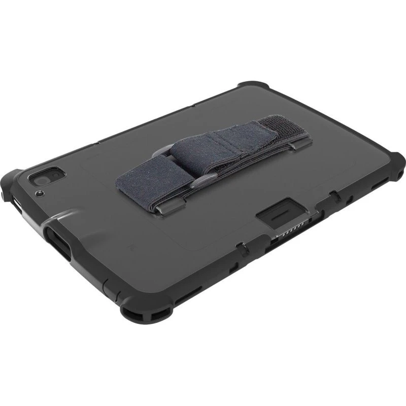 Zebra ET40/ET45 Tablet Cover, Sort, 10"