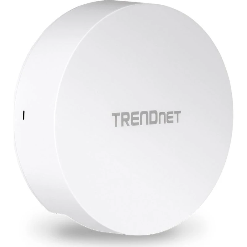 Trendnet TEW-823DAP AC1300 Dual Band PoE Hvid