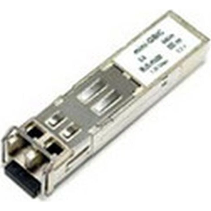Trendnet TEG-MGBSX SFP 1 Gbps multimode, sølv