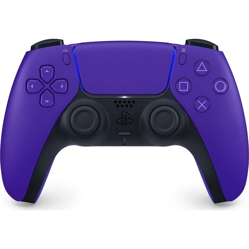 Sony DualSense Controller Galactic Purple for PS5