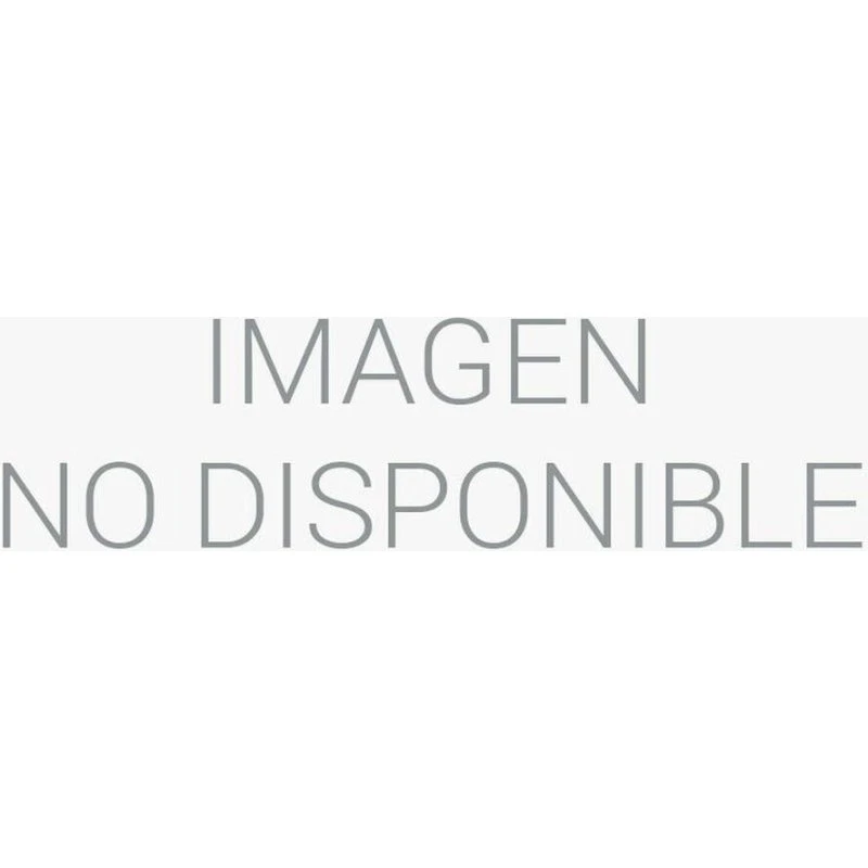 Western Digital My Book 6 TB ekstern harddisk, sort, USB 3.0