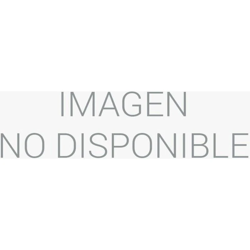 Western Digital My Book 18 TB ekstern harddisk, sort