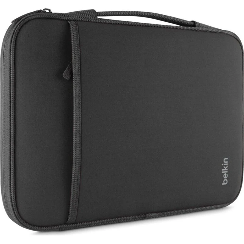 Belkin Hylster 14" Sort