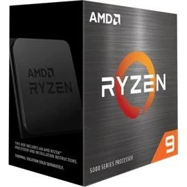 AMD Ryzen 9 5950X 3.4GHz 16-core AM4