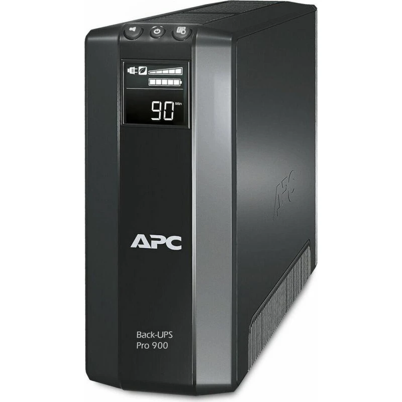 APC Back-UPS Pro BR900G-GR 900VA 540W