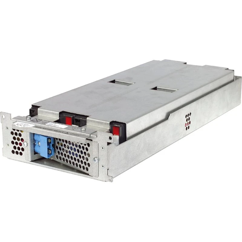 APC Replacement Battery Cartridge #151 for SMC3000I/RMI2U