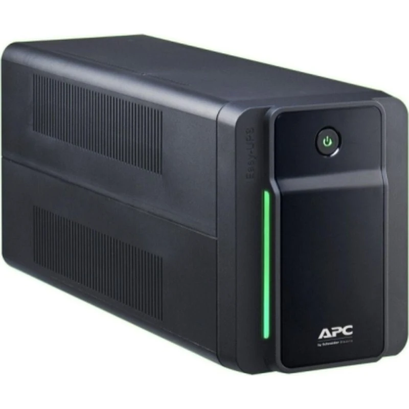 APC BVX700LI-GR Interaktiv UPS 360W 700VA