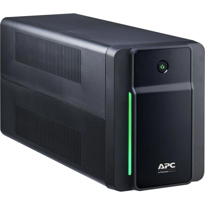APC BX2200MI Interaktiv UPS 2,2 kVA / 1.200 W