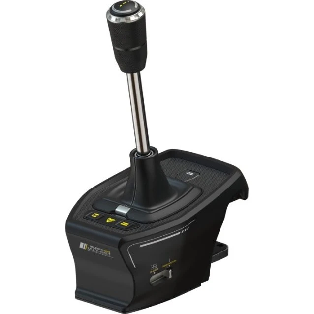 Turtle Beach VelocityOne Multi-Shift USB