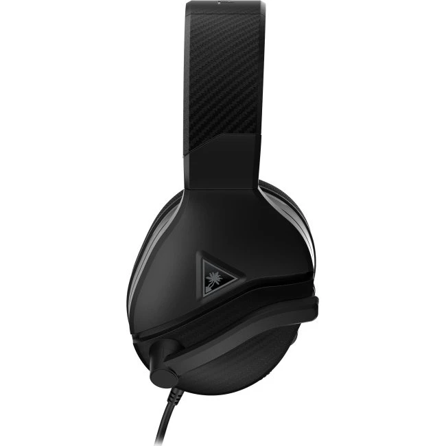 Turtle Beach Recon 200 Gen 2 Gaming Headset, Sort