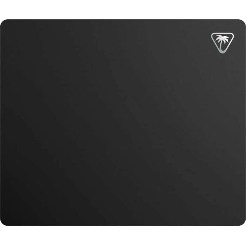 Turtle Beach Sense Core Mini Musemåtte, Sort, 25 x 21 cm
