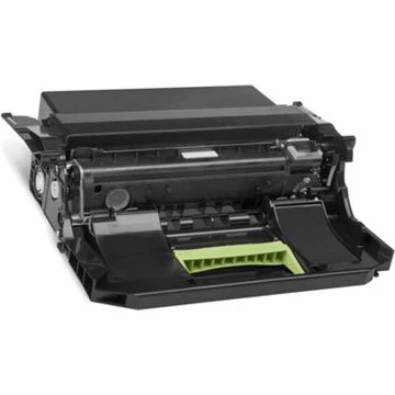Lexmark Sort Printer-billedenhed LRP 24B6025