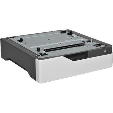 Lexmark Mediebakke / Føder 550 Ark for C4150, CS720/725/730, CX725/735