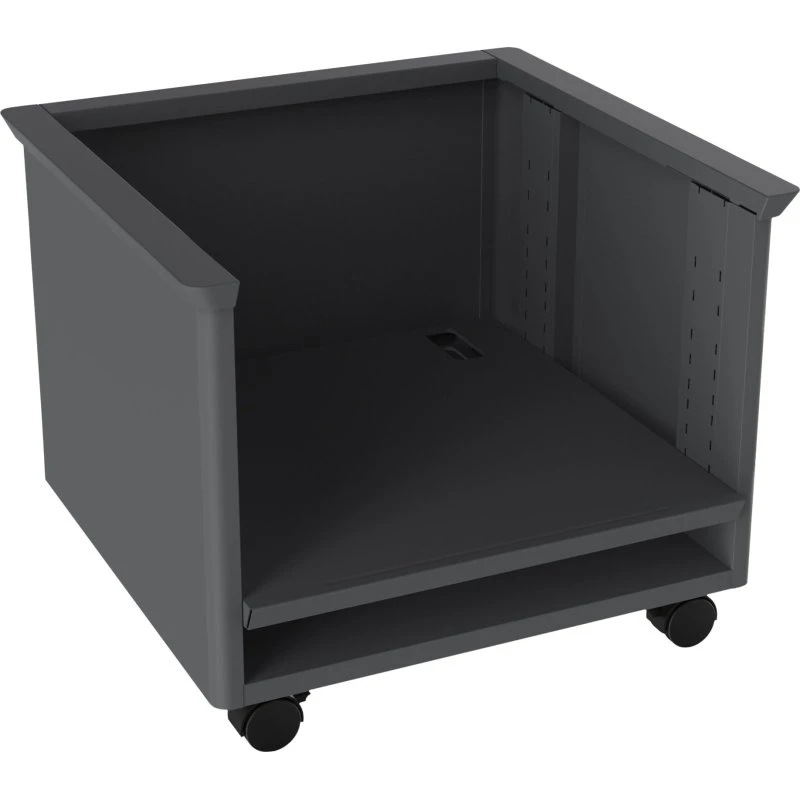 Lexmark Printerstativ til C4342, CS531, CS632, CS730, CS735, CX532, CX625, CX635, CX730, CX735, XC2326