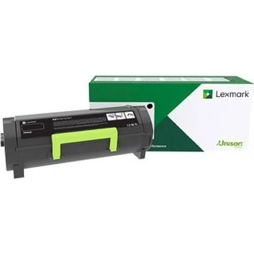 Lexmark Sort Ultra High Yield Toner B262U00